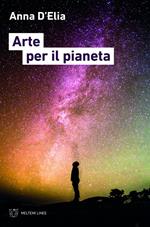 Arte per il pianeta