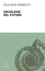 Sociologie del futuro