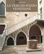 Le vere da pozzo veneziane