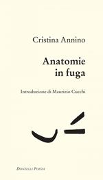 Anatomie in fuga