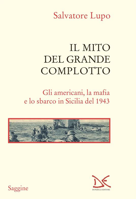 Recensioni clienti: Il vero amore (non) è un mito