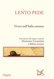 «Lento pede». AssiVivere