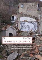 Il risveglio del drago