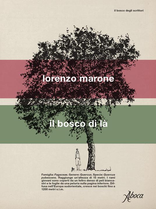 Magari domani resto - Lorenzo Marone - Libro - Feltrinelli - I