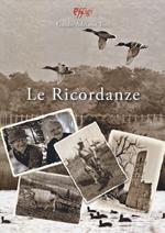 Le ricordanze