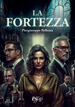 La fortezza