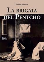 La brigata del Pentcho