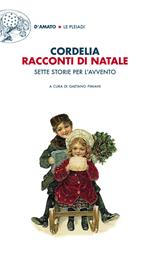 Racconti di Natale. Sette storie per l'Avvento