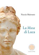 La musa di Luca