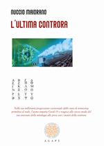 L' ultima controra