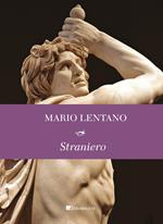 Straniero