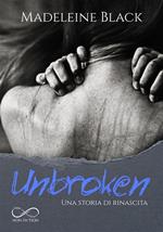 Unbroken