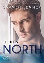 Il mio North