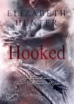 Hooked. Una storia d'amore tra la Settima e la Main