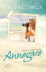 Annegare. Water’s edge. Vol. 1