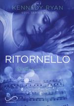 Ritornello. Soul series. Vol. 3