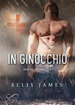 In ginocchio. On my knees. Vol. 1,2