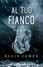 Al tuo fianco. On my knees. Vol. 3