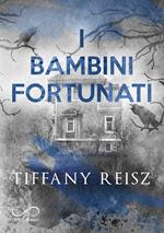 I bambini fortunati