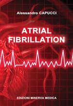 Atrial fibrillation