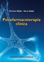 Psicofarmacoterapia clinica