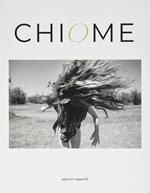 Chiome