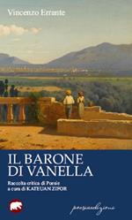 Il barone di Vanella