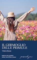 Il germoglio delle primule