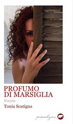 Profumo di marsiglia