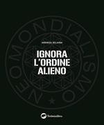 Ignora l'ordine alieno