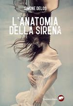 L' anatomia della sirena