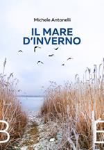 Il mare d'inverno