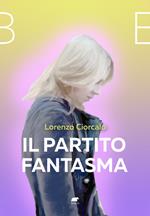 Il partito fantasma