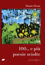 100... e più poesie sciolte