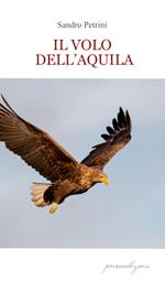 Il volo dell'aquila