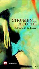 Strumenti a corde