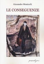 Le conseguenze