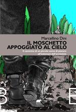 Il moschetto appoggiato al cielo. Il cammino di un piccolo uomo di pianura all’indomani dell'armistizio