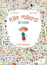 Mille miliardi di cose