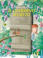 Il giardino segreto