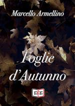 Foglie d'autunno