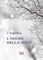 L' odore della neve