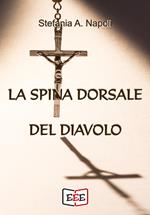 La spina dorsale del diavolo