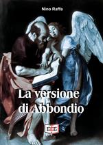 La versione di Abbondio