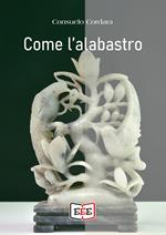 Come l'alabastro