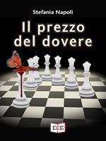 Il prezzo del dovere