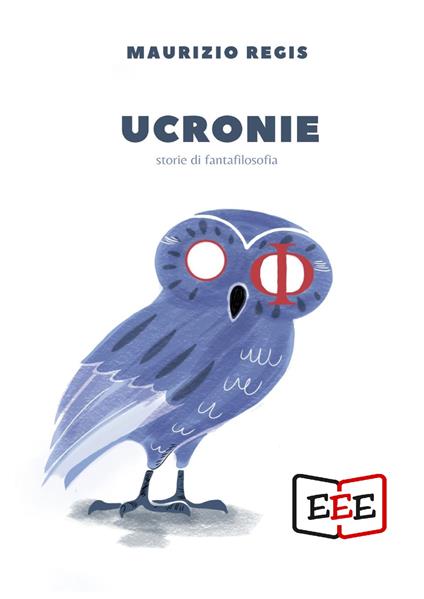 Ucronie - Maurizio Regis - ebook