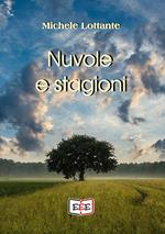 Nuvole e stagioni