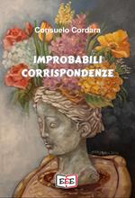 Improbabili corrispondenze