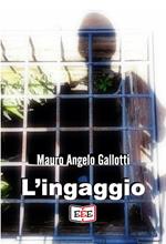 L' ingaggio